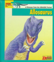 Looking_at--_Allosaurus
