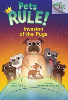 Invasion_of_the_pugs
