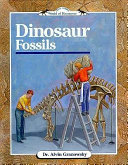 Dinosaur_fossils