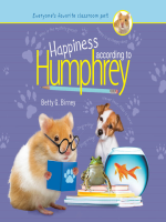 Happiness_According_to_Humphrey
