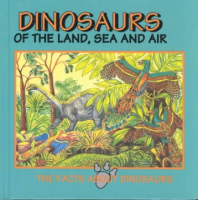Dinosaurs_of_the_land__sea__and_air