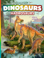 Ranger_Rick_Dinosaurs