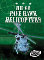 HH-60_Pave_Hawk_helicopters
