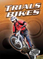 Trials_bikes