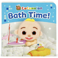 Bath time! by Wing, Scarlett