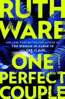 One Perfect Couple by Ware, Ruth
