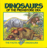 Dinosaurs_of_the_prehistoric_era