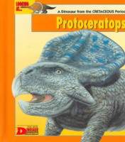 Looking_at_--_Protoceratops