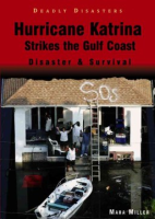 Hurricane_Katrina_strikes_the_Gulf_Coast