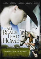 All_roads_lead_home