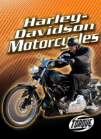 Harley-Davidson_motorcycles