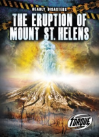 The_eruption_of_Mount_St__Helens