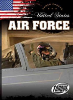 United_States_Air_Force