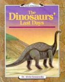 The_dinosaurs__last_days