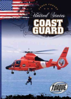 United_States_Coast_Guard