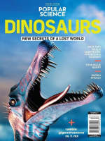 Popular_Science_-_Dinosaurs__New_Secrets_Of_A_Lost_World