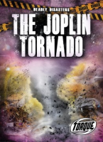 The_Joplin_tornado