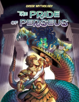 The pride of Perseus