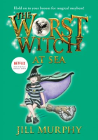 the_worst_witch_at_sea