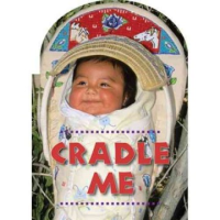 Cradle me by Slier, Debby