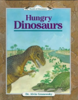 Hungry_dinosaurs