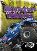 Monster_vehicles