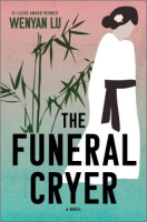 The_Funeral_Cryer