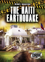 The_Haiti_earthquake