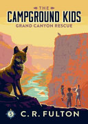 Grand_Canyon_rescue